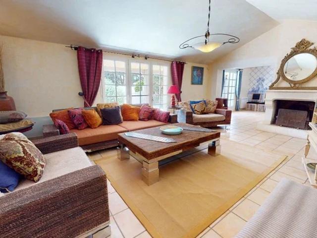 Location Appartement Avenue de la Corniche, Bretignolles sur Mer