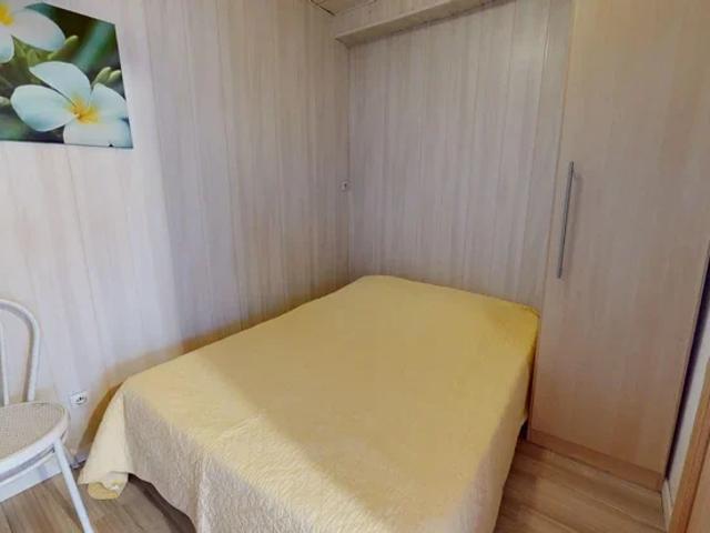 Location Appartement Avenue de la Corniche, Saint Hilaire de Riez