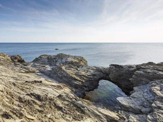 Location Appartement Avenue de la Corniche, Saint Hilaire de Riez