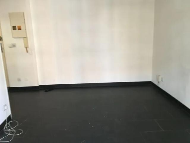 Location Appartement Avenue de la Californie, Nice