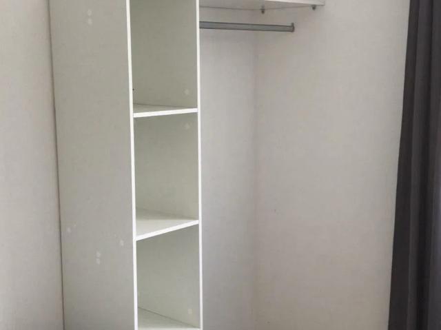Location Appartement Avenue de la Capelette, Marseille