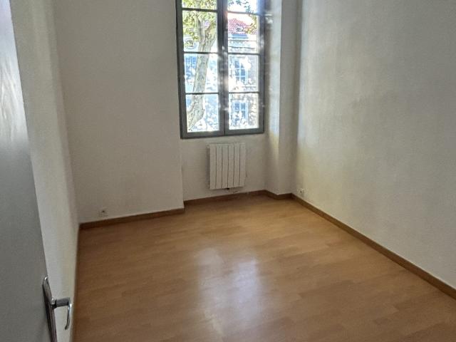 Location Appartement Avenue De La Beyne, Cahors