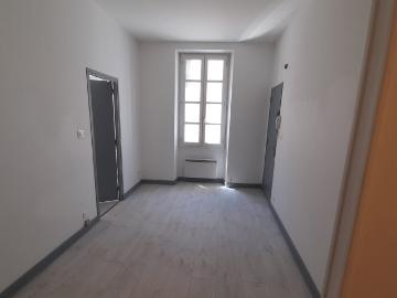 Location Appartement Avenue De La Beyne, Cahors