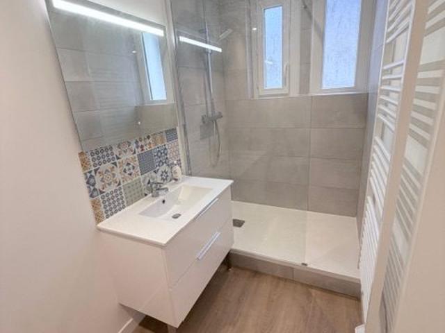 Location Appartement Avenue De La Beyne, Cahors