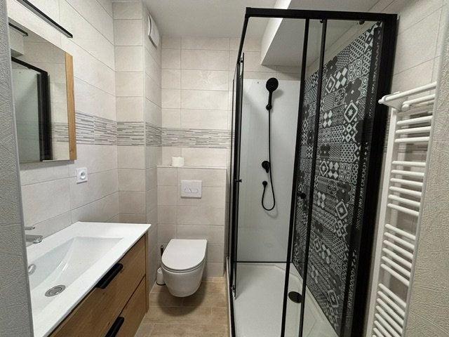 Location Appartement Avenue De La Beyne, Cahors