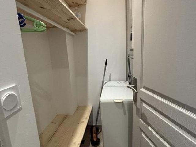 Location Appartement Avenue De La Beyne, Cahors