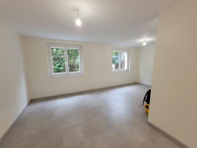 Location Appartement Avenue De La Beyne, Cahors