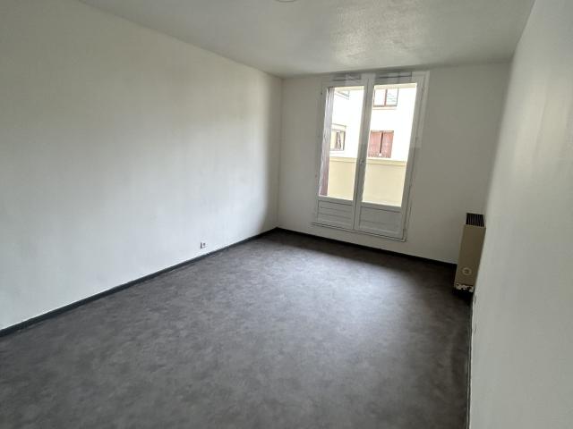 Location Appartement Avenue De La Beyne, Cahors