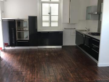 Location Appartement Avenue De La Beyne, Cahors