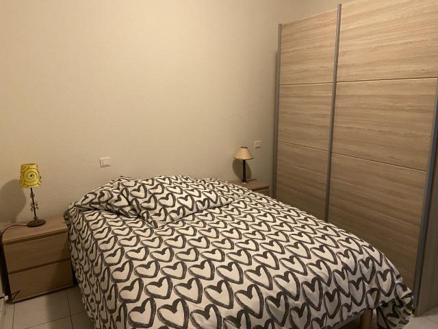 Location Appartement Avenue De La Beyne, Cahors