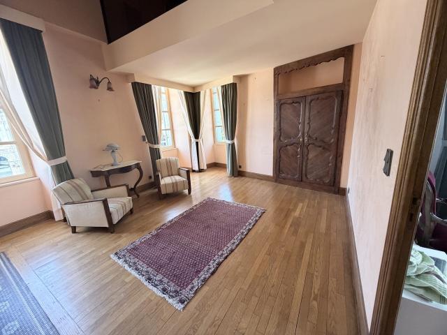 Location Appartement Avenue De La Beyne, Cahors