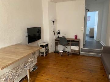 Location Appartement Avenue De La Beyne, Cahors