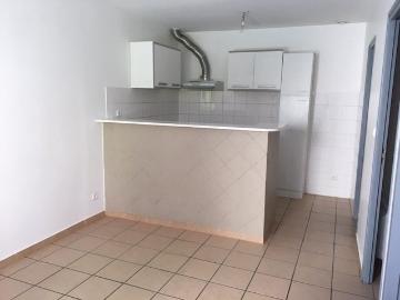 Location Appartement Avenue De La Beyne, Cahors