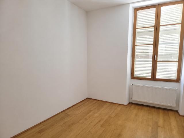 Location Appartement Avenue De La Beyne, Cahors