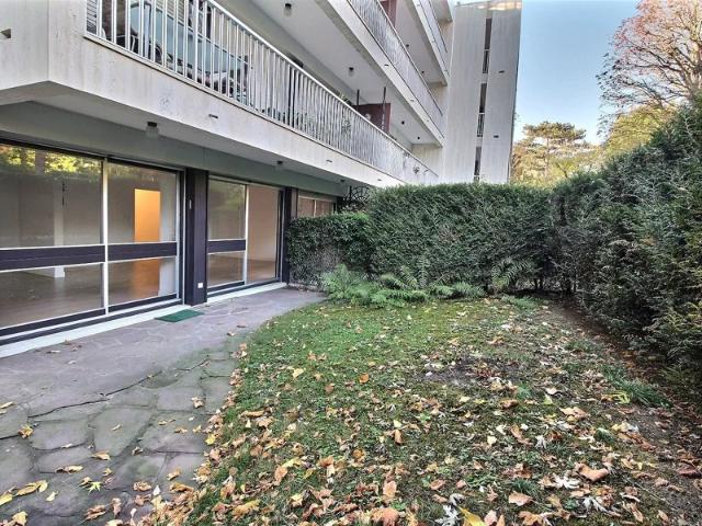 Location Appartement Avenue de la Belle Gabrielle, Nogent sur Marne