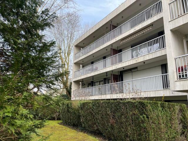 Location House Avenue de la Belle Gabrielle, Nogent sur Marne