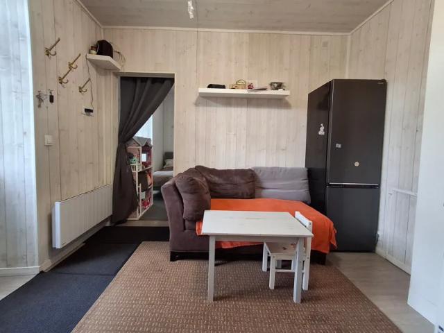 Location Appartement Avenue de la Gare, Chennevières sur Marne