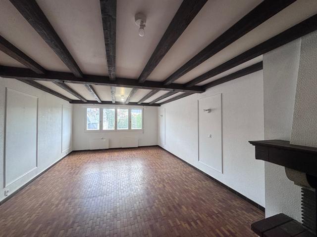 Location Appartement Chemin des Ragots, Besançon