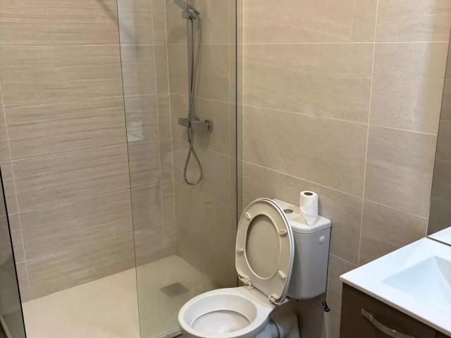 Location Appartement Avenue de la Gare, Estagel