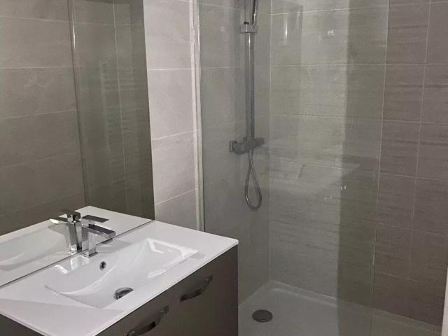 Location Appartement Avenue de la Gare, Estagel