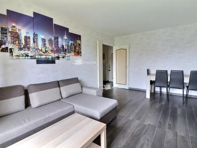 Location Appartement Rue des Belotins, Le Mée sur Seine