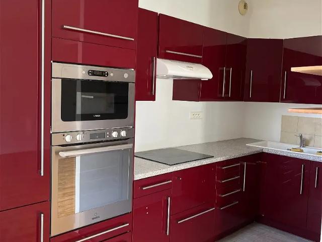 Location Appartement Avenue de la Gare, Montargis
