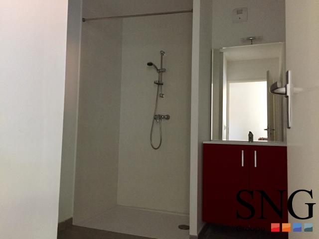 Location Appartement Avenue de la Gare, Portet sur Garonne
