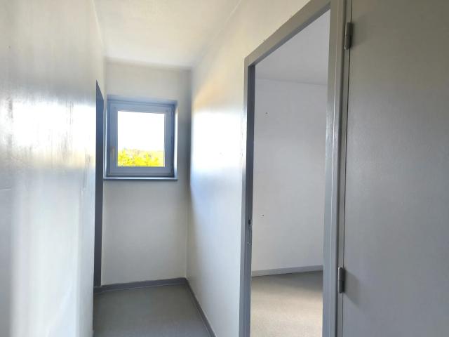 Location Appartement Avenue de la Gare, Pouilly sous Charlieu