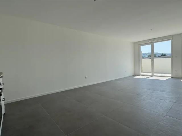 Location Appartement Avenue de la Gare, Rosheim