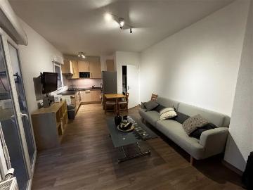 33270, Floirac Bordeaux, Gironde, Aquitaine
