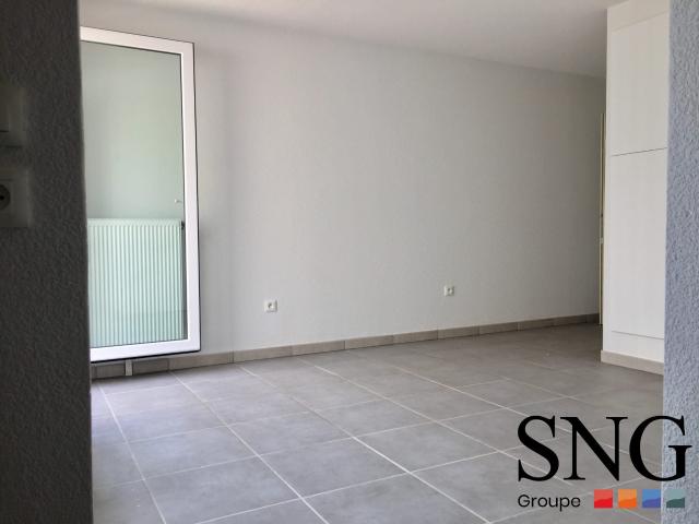Location Appartement Avenue de la Gloire, Toulouse