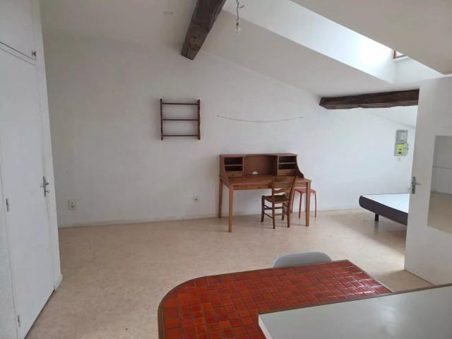 Location Appartement Avenue de la Gloire, Toulouse