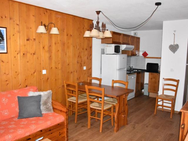 Location Appartement Avenue de la Grande Casse, Pralognan la Vanoise