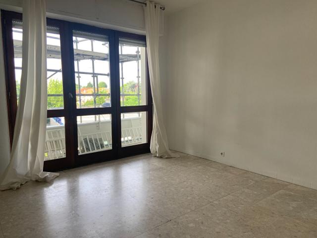 Location Appartement Avenue de la Gravière, Mouleydier