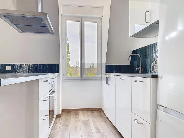 Location Appartement Avenue de la Dordogne, Sarlat la Canéda