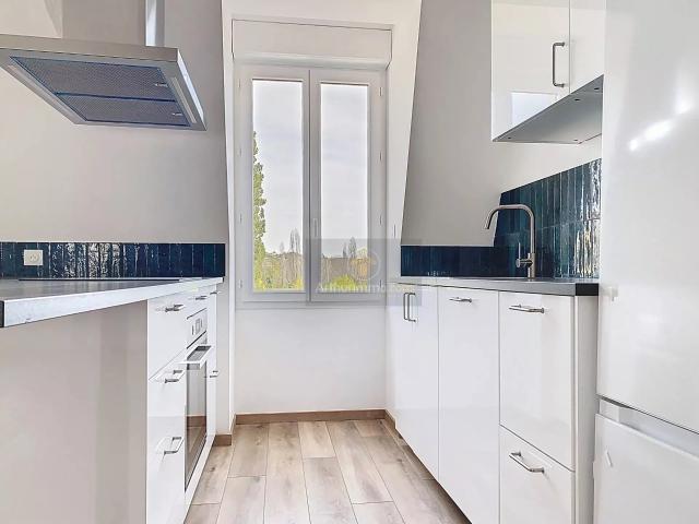 Location Appartement Avenue de la Dordogne, Sarlat la Canéda