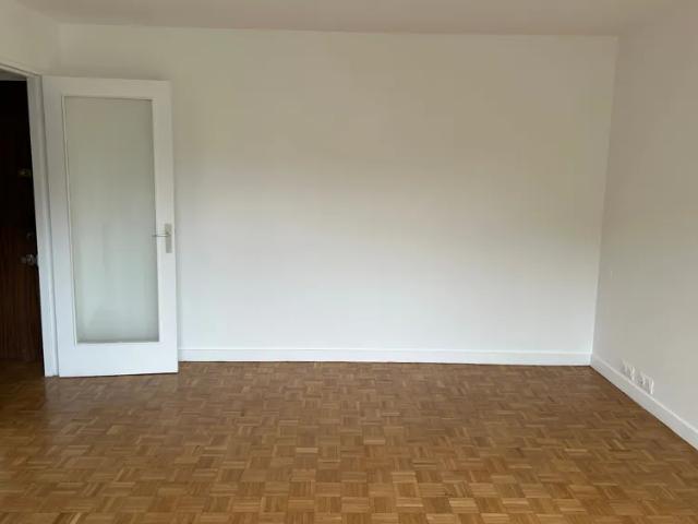 Location Appartement Avenue de la Division Leclerc, Châtillon