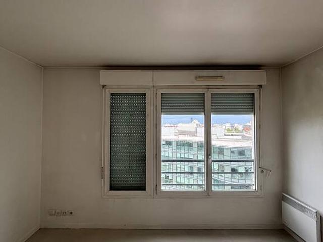 Location Appartement Avenue de la Division Leclerc, Fontenay aux Roses