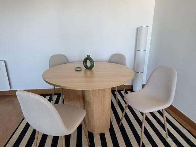 Location Appartement Avenue de la Division Leclerc, Fontenay aux Roses