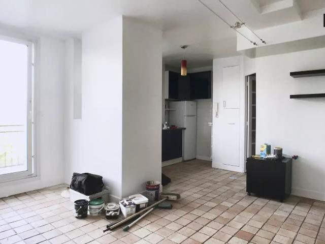 Location Appartement Autoroute de l’Est, Champigny sur Marne