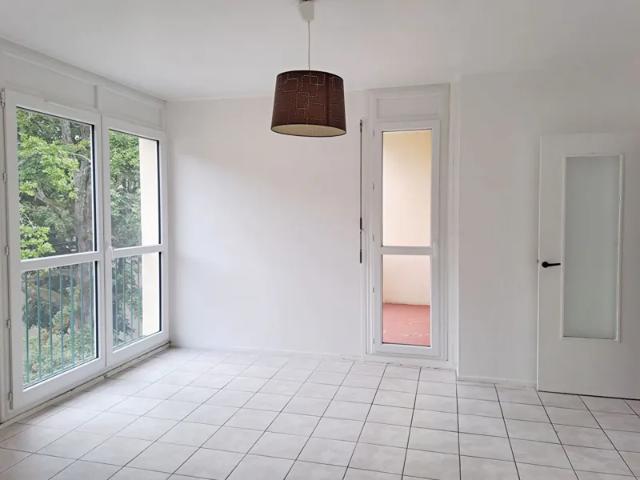 Location Appartement Avenue de la Forêt, Avon
