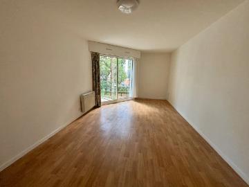 Location Appartement Avenue de la Forêt, Saint Hilaire de Riez