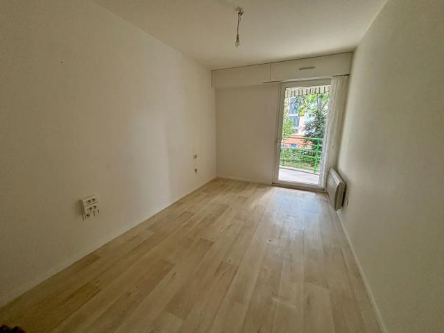 Location Appartement Avenue de la Forêt, Saint Hilaire de Riez