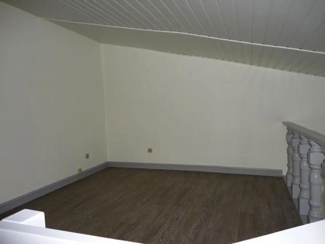 Location Appartement Avenue de la Forêt, Saint Hilaire de Riez