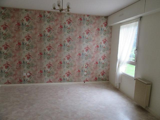 Location Appartement Avenue de la Forêt, Saint Hilaire de Riez
