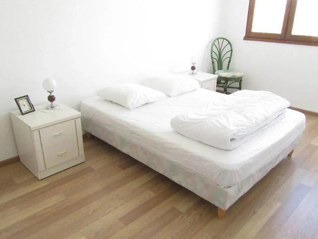 Location Appartement Avenue de la Forêt, Saint Hilaire de Riez