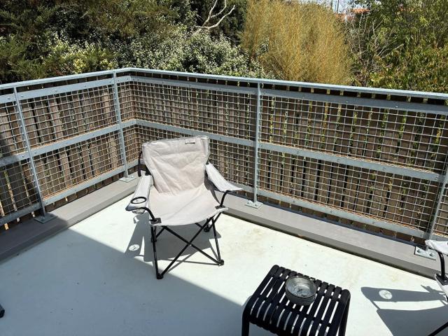 Location Appartement Avenue de la Forêt, Saint Hilaire de Riez
