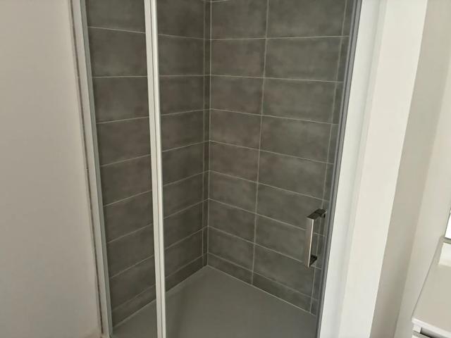 Location Appartement Avenue de la Forêt, Saint Hilaire de Riez