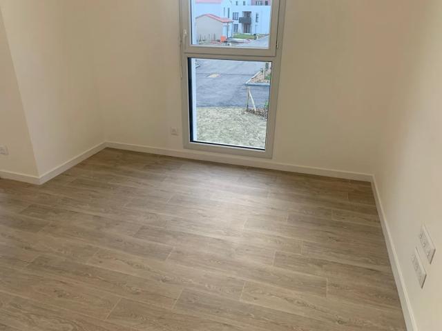 Location Appartement Avenue de la Forêt, Saint Hilaire de Riez