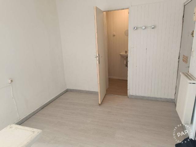 Location Appartement Avenue de la Ferté sous Jouarre, Saint Cyr sur Morin